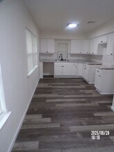 2308 NW Ozmun Ave in Lawton, OK - Building Photo - Building Photo