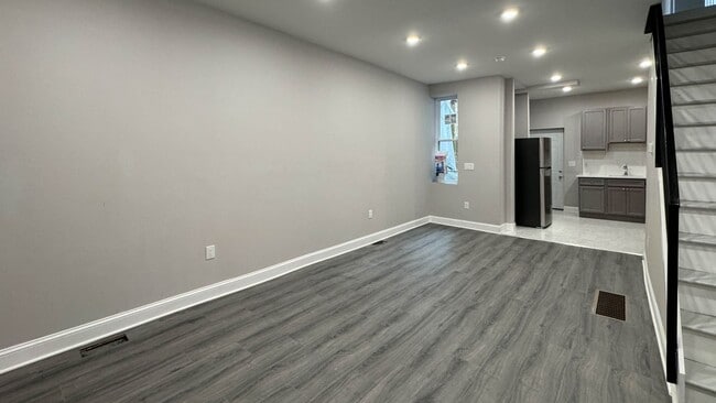 2603 W Seltzer St in Philadelphia, PA - Building Photo - Building Photo