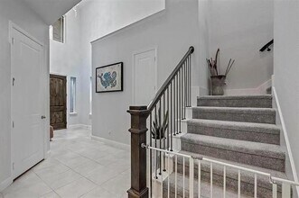 2874 Highpoint Ct in Lewisville, TX - Building Photo - Building Photo