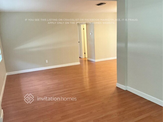 1406 30th St W in Bradenton, FL - Building Photo - Building Photo