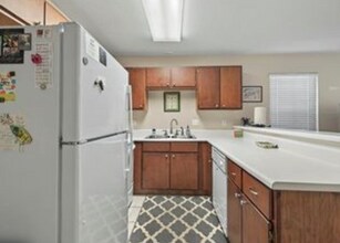 3186 Allison Marie Ct in Tallahassee, FL - Building Photo - Building Photo