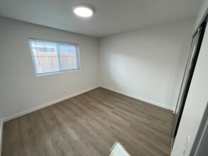 4732 Bancroft St in San Diego, CA - Building Photo - Building Photo