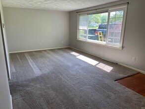 7311 Denise Dr in Fort Wayne, IN - Building Photo - Building Photo