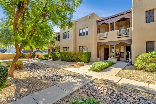 12438 N Saguaro Blvd in Fountain Hills, AZ - Building Photo - Building Photo