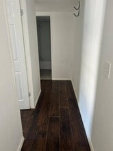 201 S Preston Rd in Burkburnett, TX - Building Photo - Building Photo