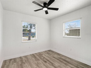 1207 22nd Ave W in Palmetto, FL - Building Photo - Building Photo