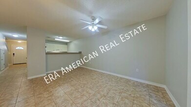 475 Keystone Rd in Mary Esther, FL - Building Photo - Building Photo