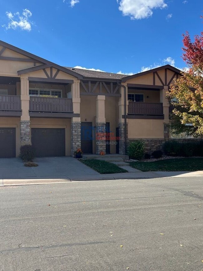 property at 9895 W Freiburg Dr