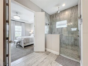13028 Homestead Ln in Parrish, FL - Building Photo - Building Photo