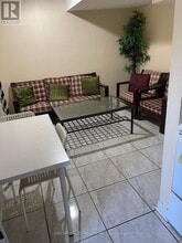 341 Elson St in Markham, ON - Building Photo - Building Photo