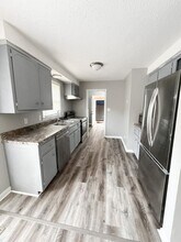208 Bob White Dr in Clarksville, TN - Building Photo - Building Photo