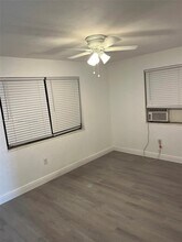 1540 NW 55th Terrace in Miami, FL - Building Photo - Building Photo