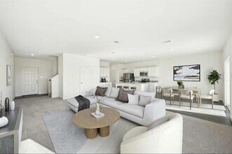 4525 Firewheel Dr in Melissa, TX - Building Photo - Building Photo