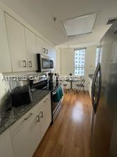 701 Brickell Key Blvd, Unit # 2304 in Miami, FL - Building Photo