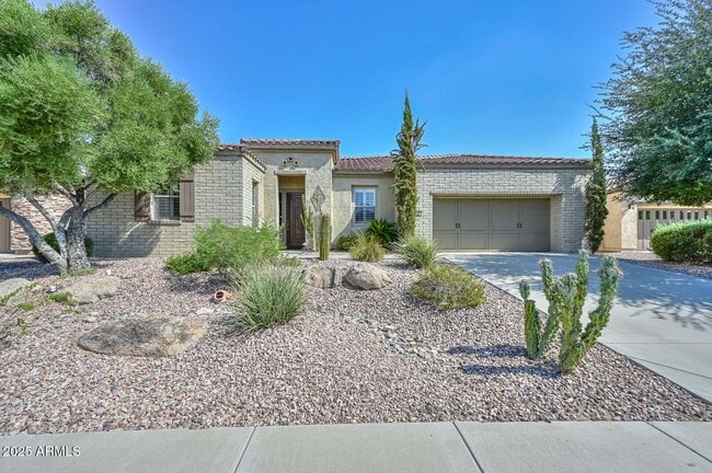 27509 N Makena Pl in Peoria, AZ - Building Photo - Building Photo