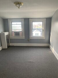 2920 E Cold Spring Ln, Unit 2 - 6