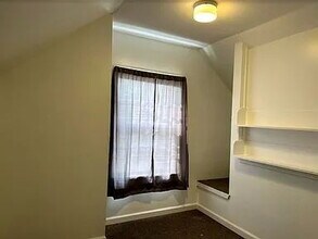 303 S 58th Ave W in Duluth, MN - Building Photo - Building Photo