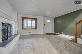 300 Grovethorn Rd in Middle River, MD - Building Photo - Building Photo