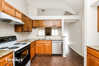 8004 Tulane Dr in Rowlett, TX - Building Photo - Building Photo
