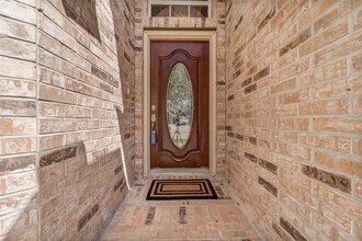22914 Cove Timbers Ct in Tomball, TX - Building Photo - Building Photo