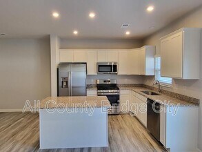 147 Randwick Ln in Greer, SC - Building Photo - Building Photo