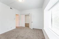 2209 S Braeswood Blvd photo'