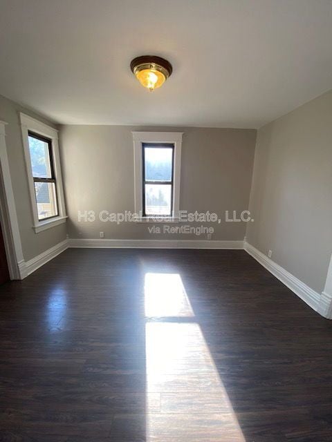 2251 Delmar Ave in Granite City, IL - Building Photo - Building Photo