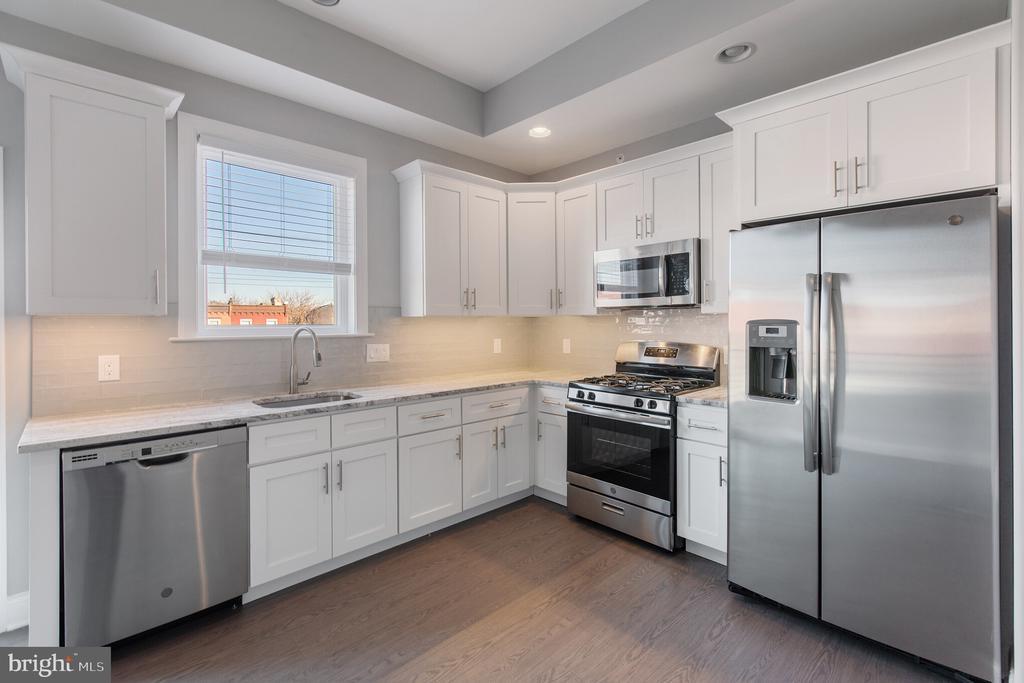 1845-47 N 6th St-Unit -B2 in Philadelphia, PA - Building Photo