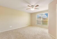 100 Brookside Dr photo'
