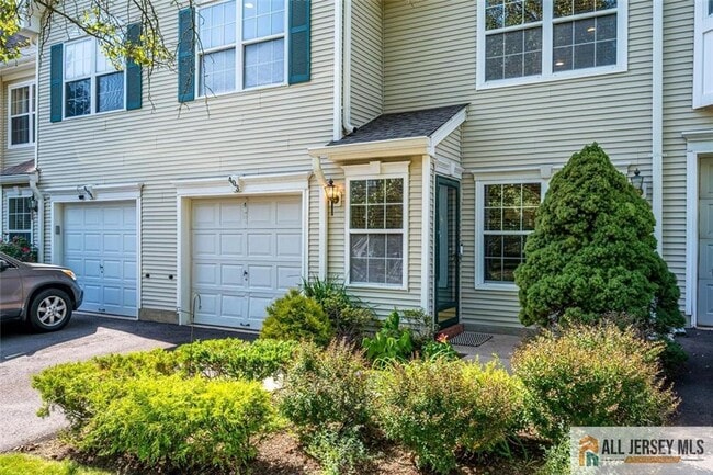 property at 403 Somerset Ct