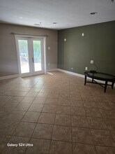 18107 Laytonia Crest Terrace in Gaithersburg, MD - Building Photo - Building Photo