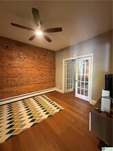828 W Gordon St in Allentown, PA - Building Photo - Building Photo