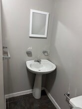 3416 Kensington Ave in Philadelphia, PA - Building Photo - Building Photo