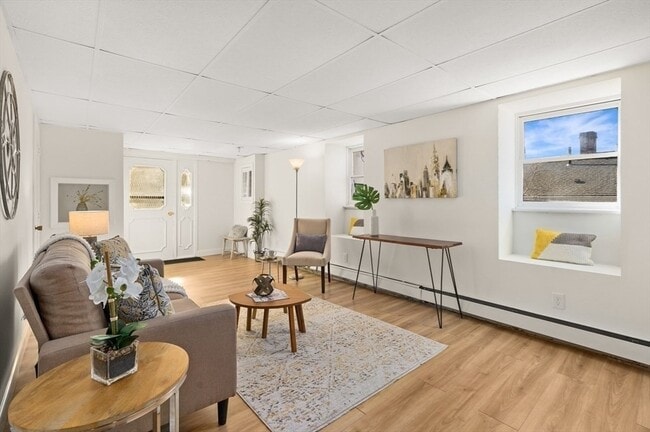 38 Fern Rd in Medford, MA - Building Photo - Building Photo