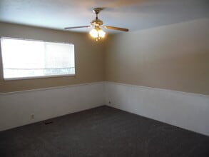 350 S 900 W St in Payson, UT - Building Photo - Building Photo