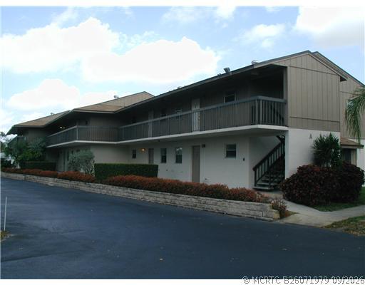property at 2755 W Atlantic Ave