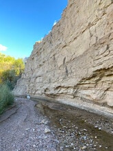 28 NM-503 in Santa Fe, NM - Foto de edificio - Building Photo
