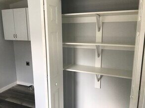 3203 Watson Ave, Unit a in Vancouver, WA - Foto de edificio - Building Photo