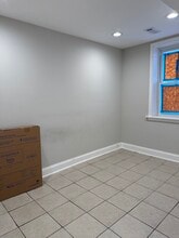 4948 S Winchester Ave in Chicago, IL - Building Photo - Building Photo