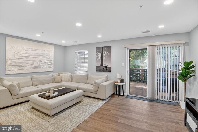 property at 4110 Crab Apple Ct