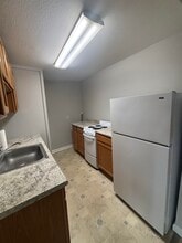 47 Federal St in St. Albans, VT - Building Photo - Building Photo