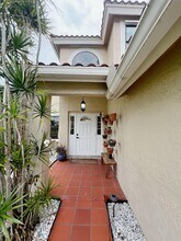9775 Arbor Meadow Dr in Boynton Beach, FL - Foto de edificio - Building Photo