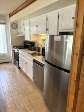 1105 Ski Hill Rd in Breckenridge, CO - Building Photo - Building Photo
