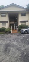1549 NE 2nd St in Ocala, FL - Building Photo