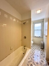 1005 Union St in Schenectady, NY - Building Photo - Building Photo