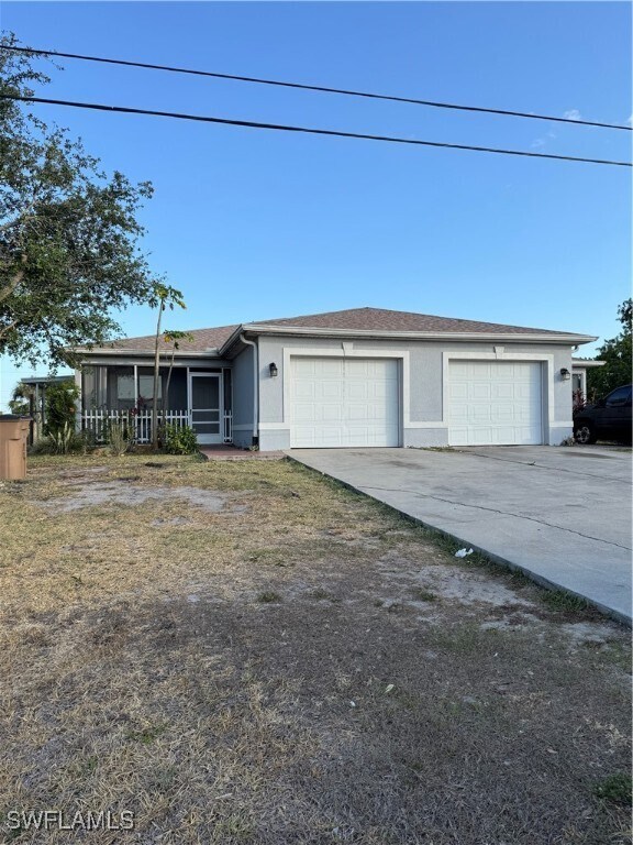 property at 746 Alabama Rd S