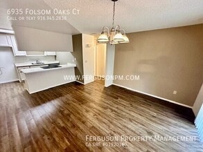 6935 Folsom Oaks Ct in Granite Bay, CA - Building Photo - Building Photo