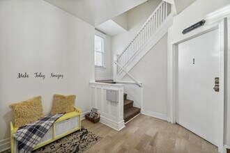 197 Montgomery St-Unit -2 in Bloomfield, NJ - Building Photo - Building Photo