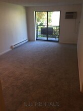 25 Brooks Park in Medford, MA - Building Photo - Building Photo