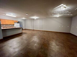 2606 N Bluff St in Fulton, MO - Building Photo - Building Photo